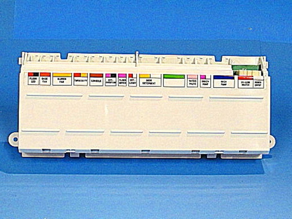 154750503