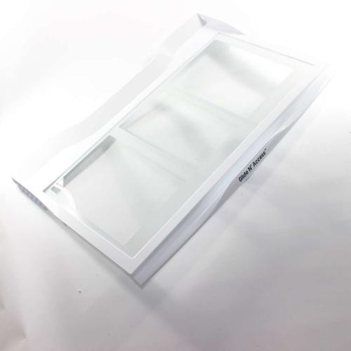 ACQ87005803