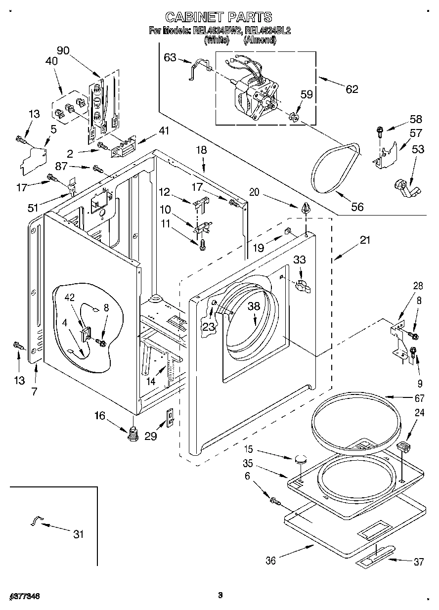 02 - SECTION