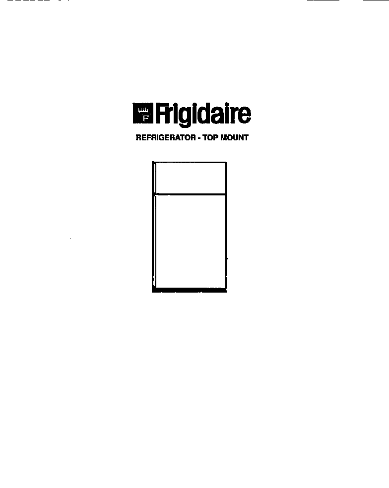 01 - COVER