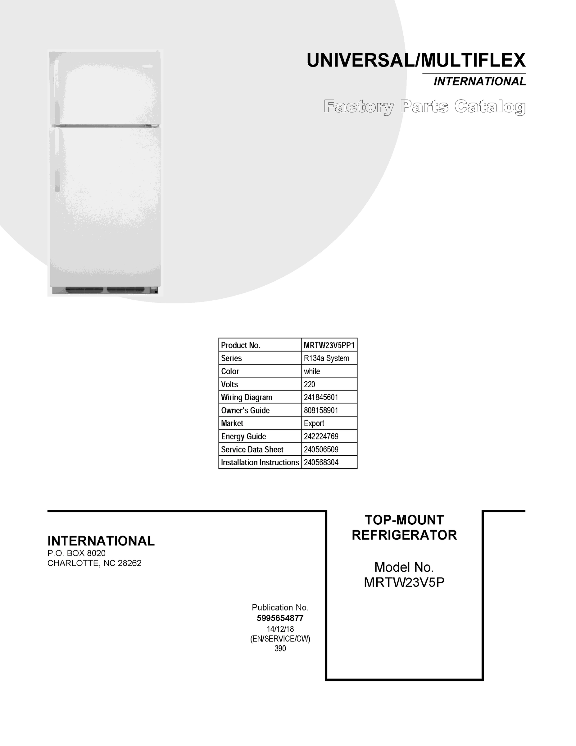 01 - COVER SHEET
