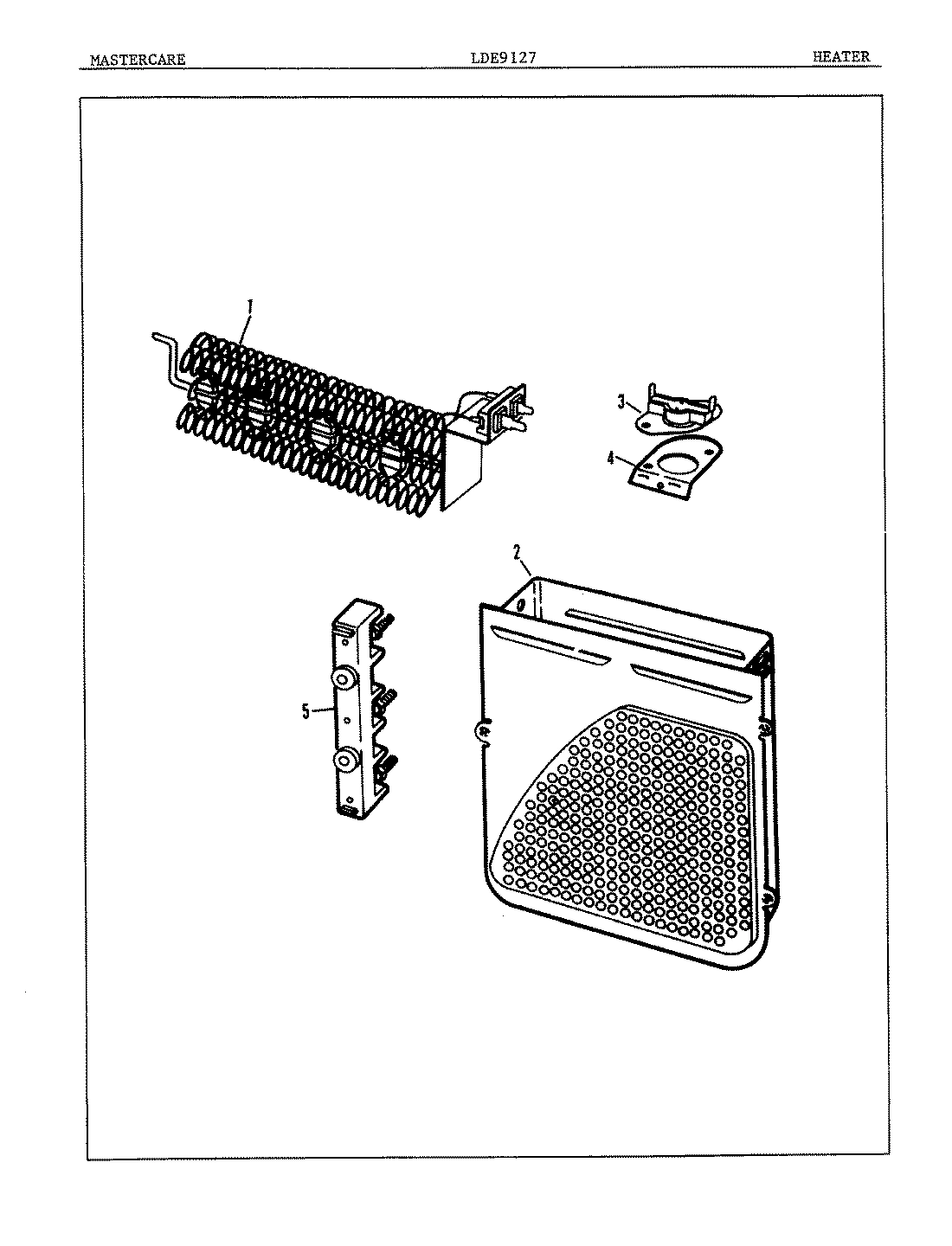 03 - HEATER