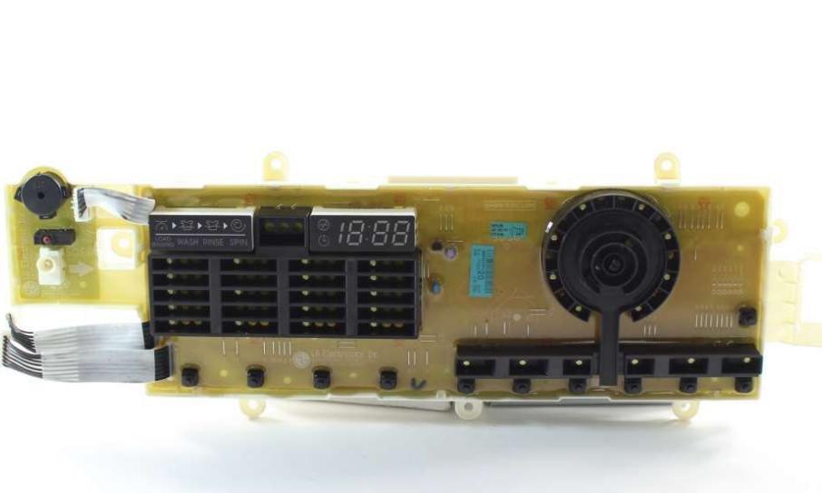 EBR62267120