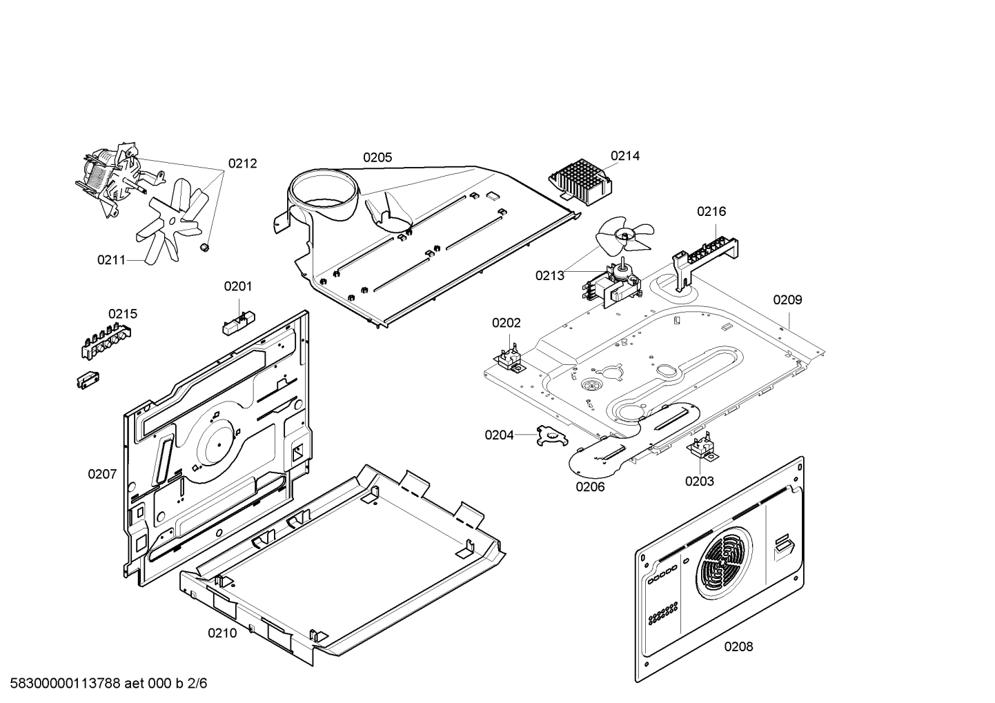 Diagram 2