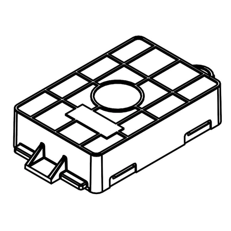 DC61-03543A
