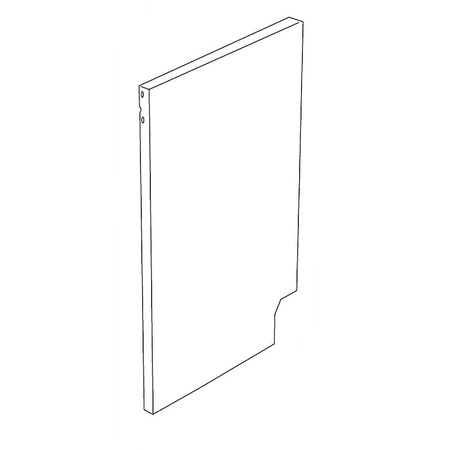 WP8182520