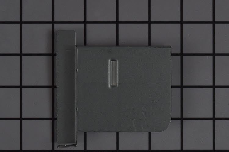5304519249