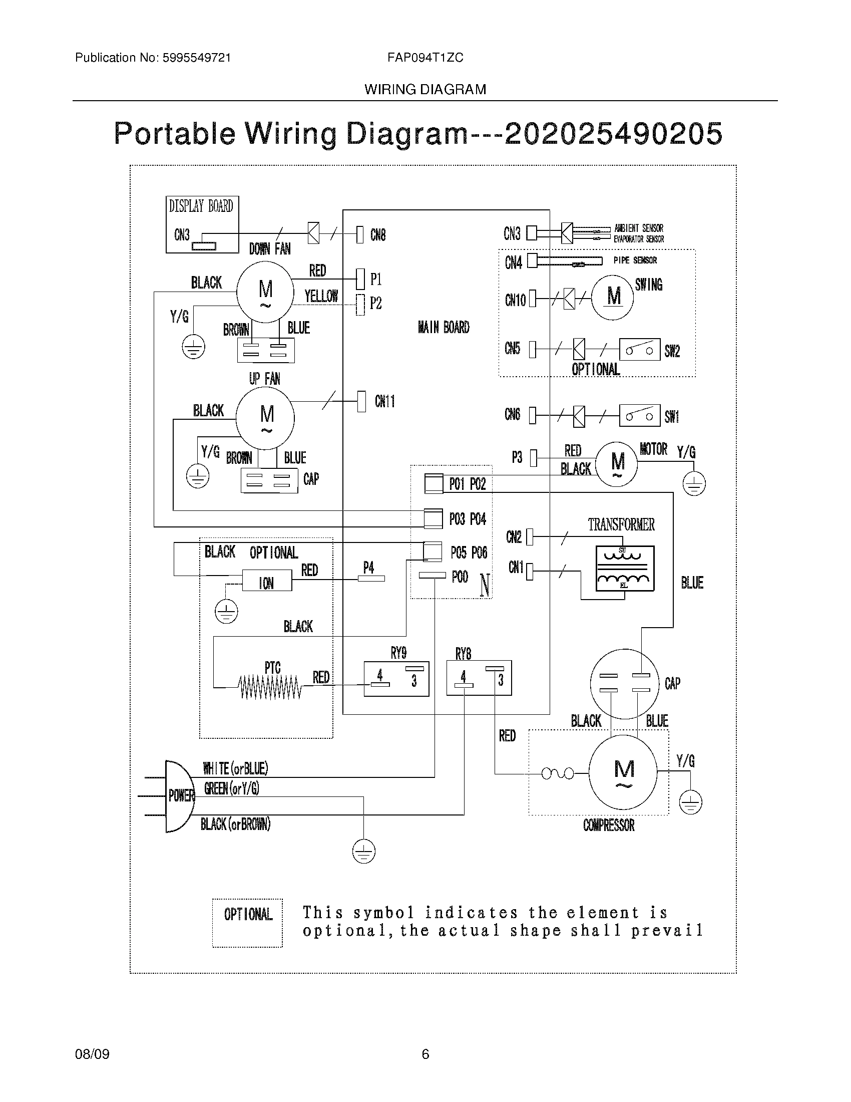 06 - WIRING DIAGRAM
