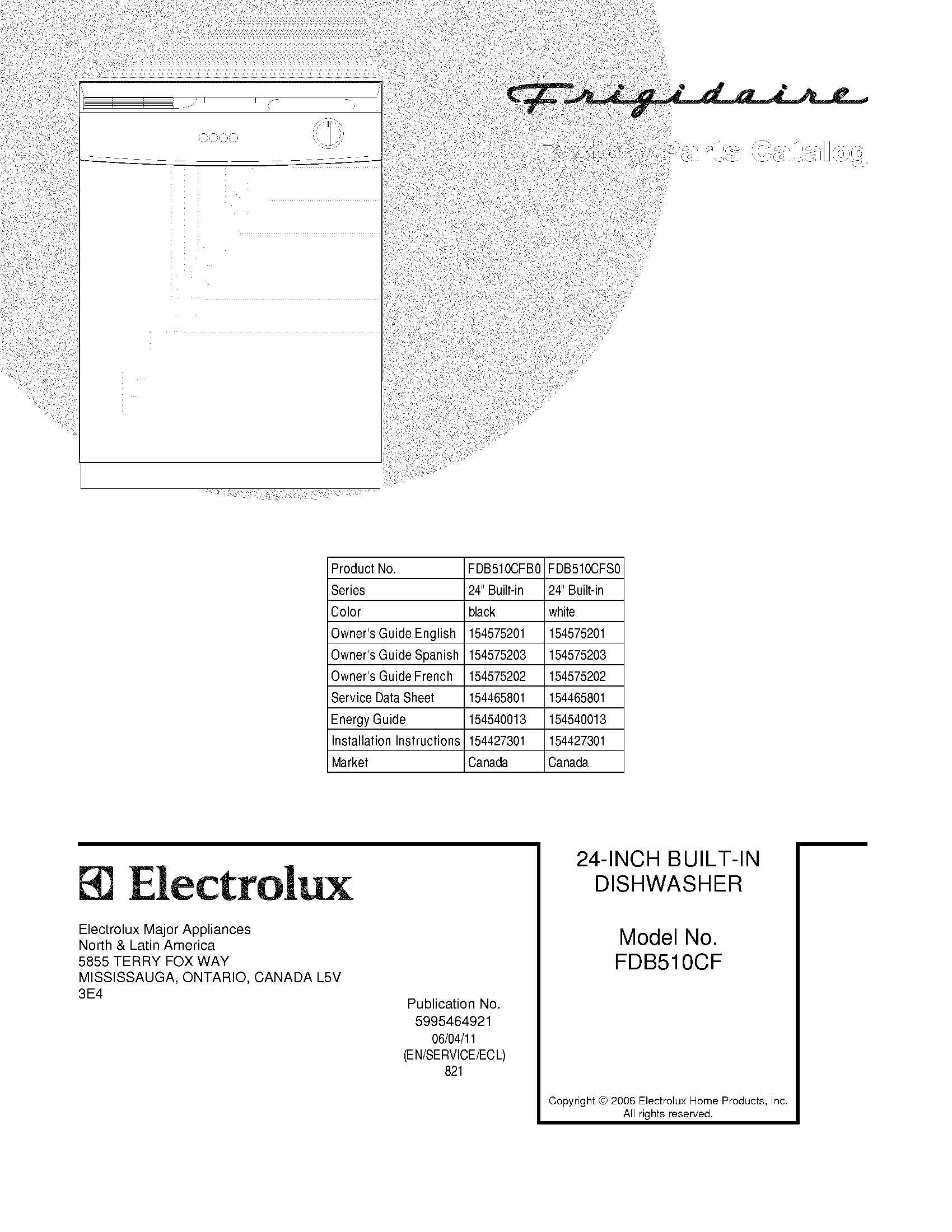01 - COVER