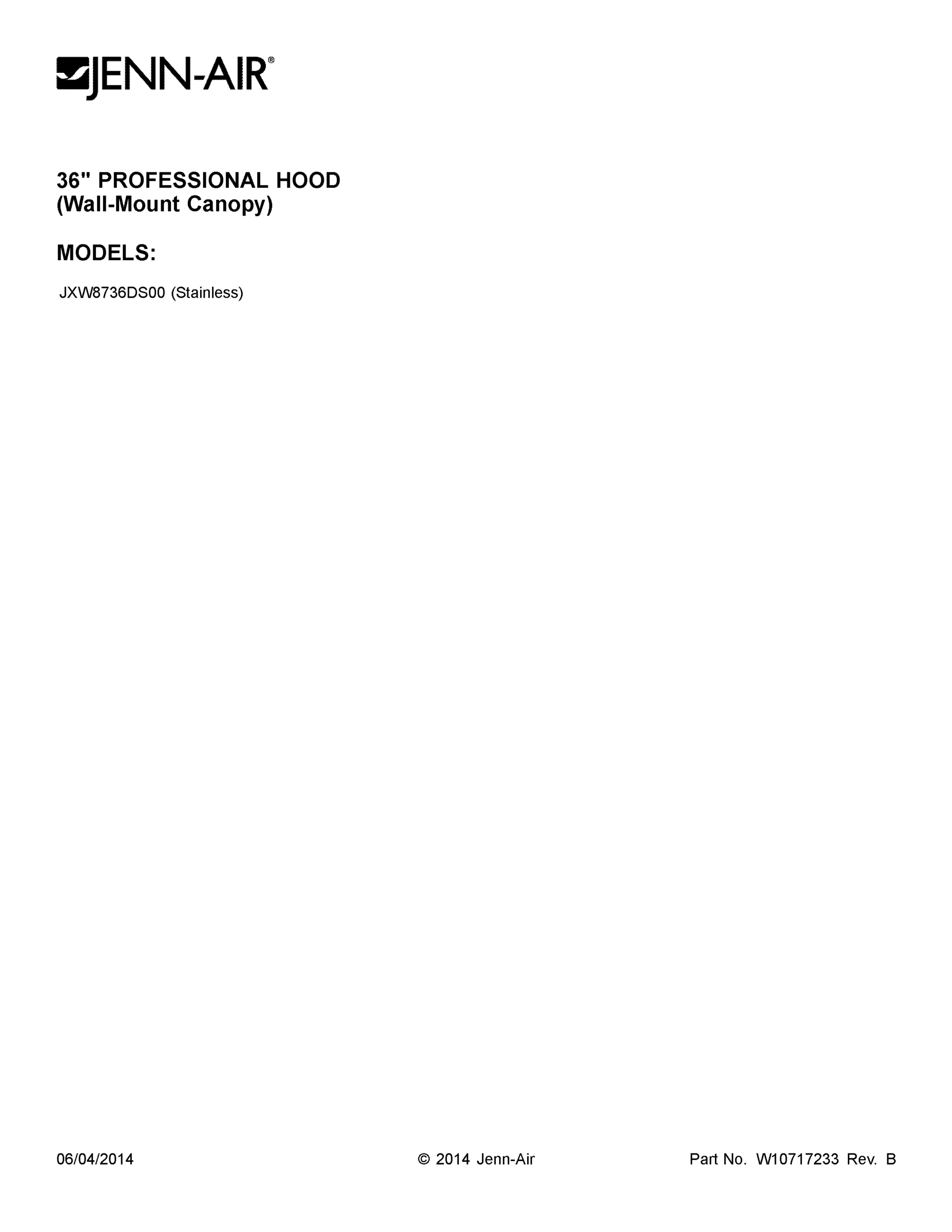 01 - COVER SHEET