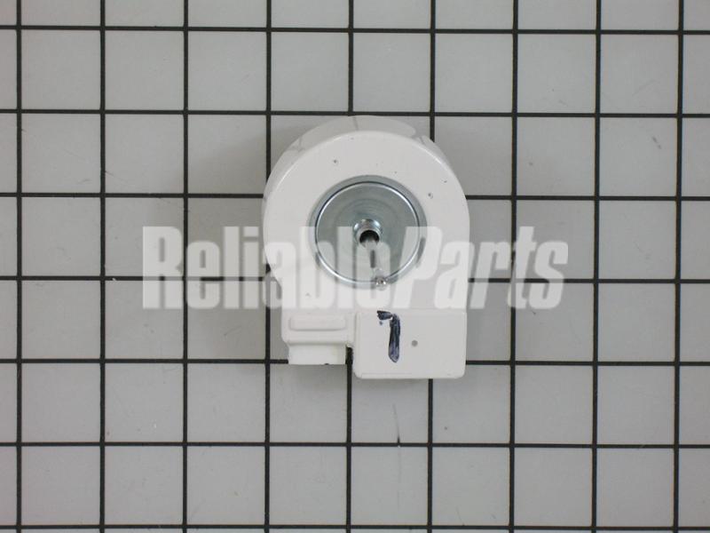 DA31-00020E