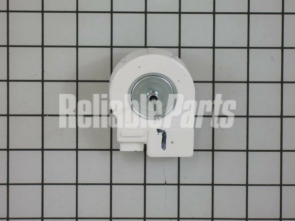 DA31-00020E