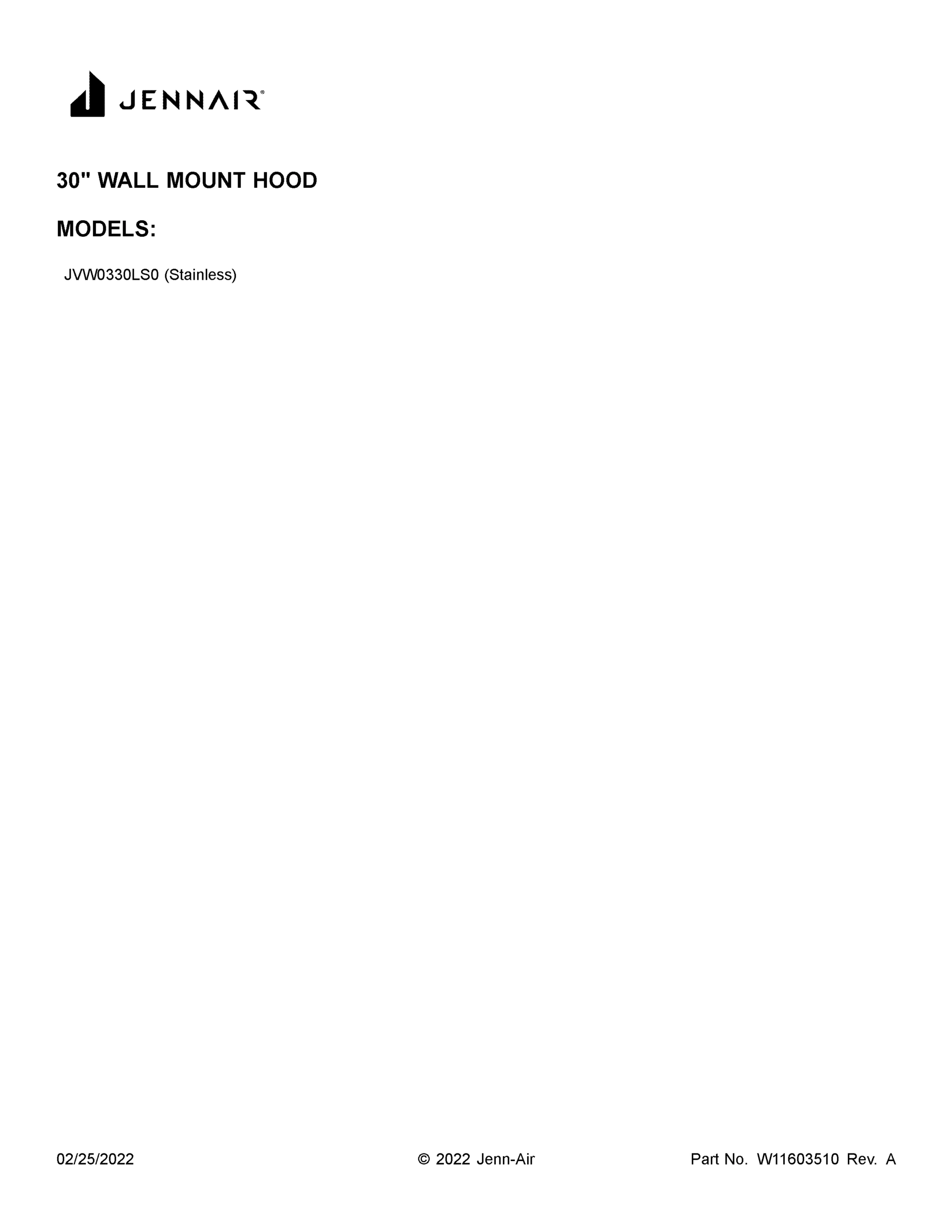 01 - COVER SHEET