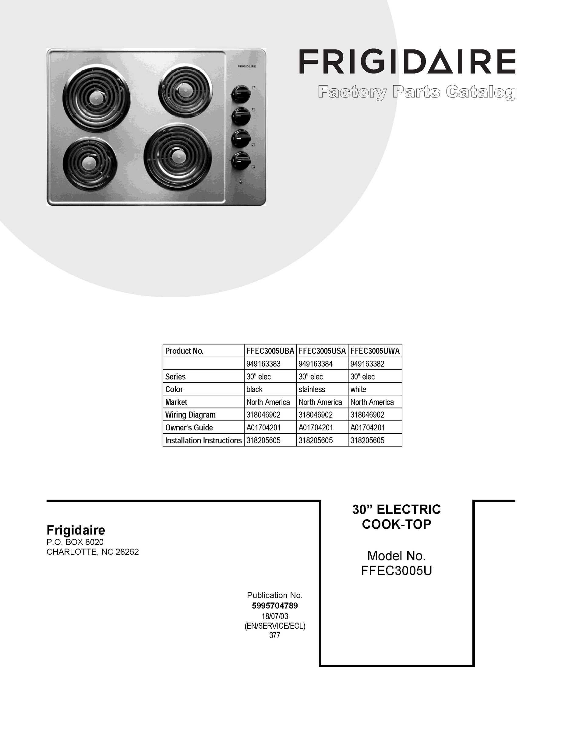 01 - COVER SHEET