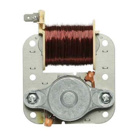 DG31-00005A Samsung Oven Range Convection Fan Motor - Image 4