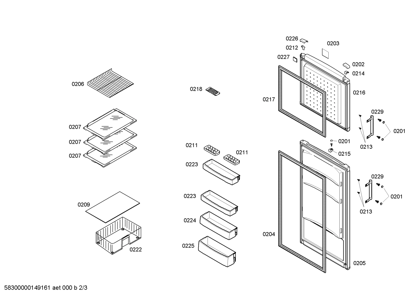 Diagram 2