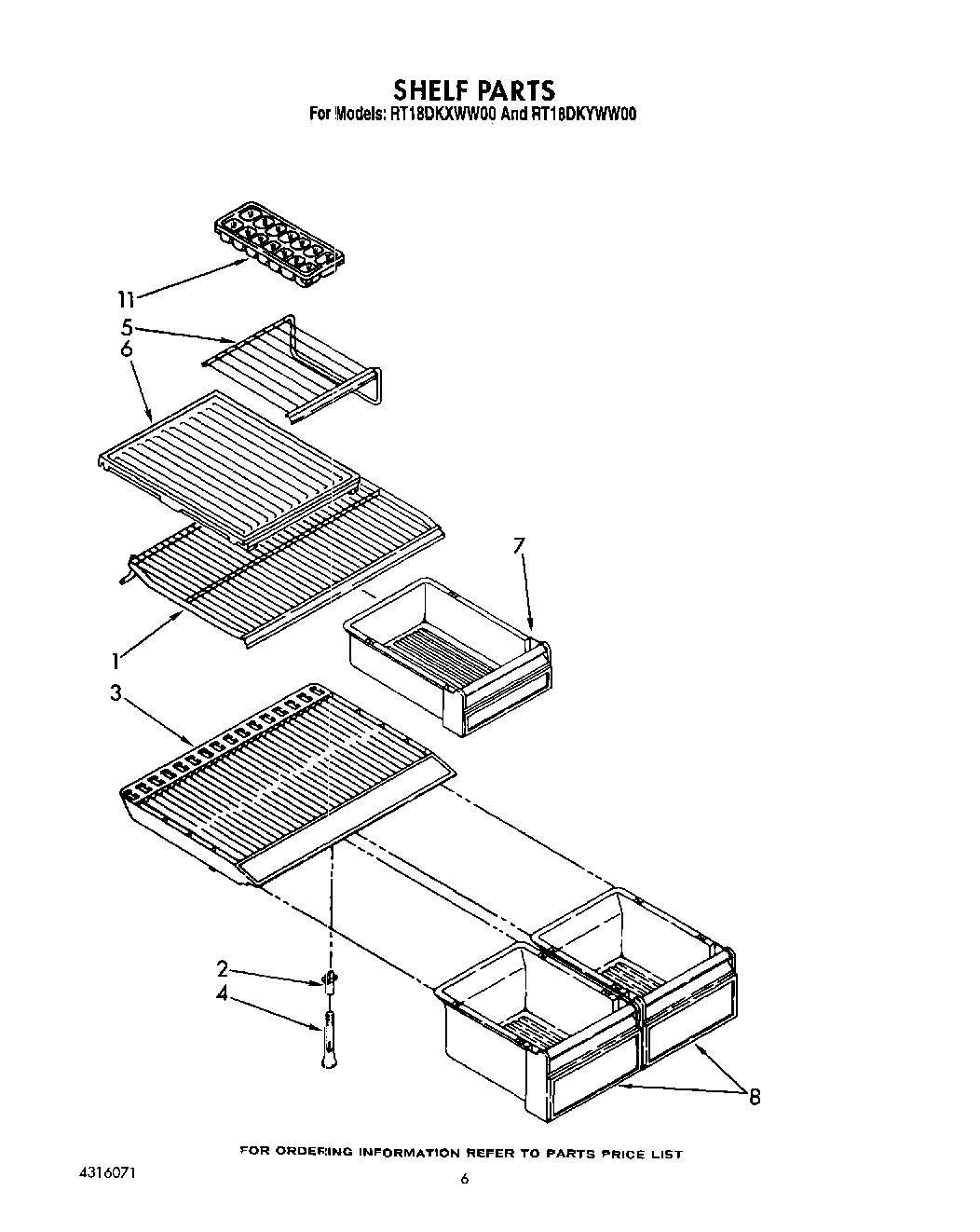 05 - SHELF