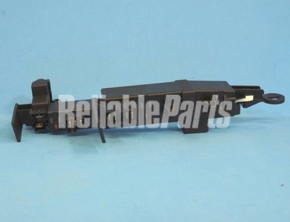 Cerniera Porta Originale Whirlpool W11598144 Per Elettrodomestico - Nuova OEM
