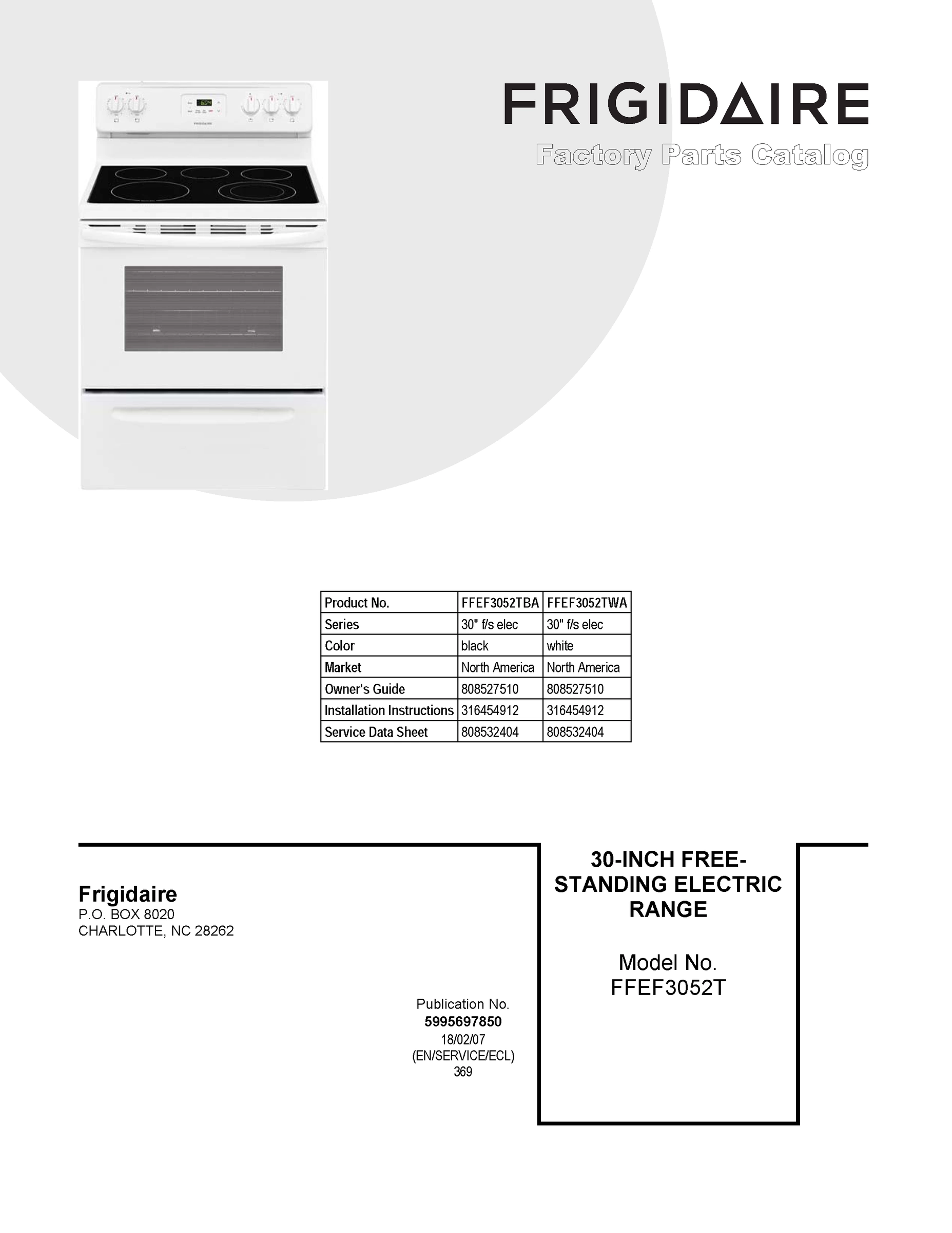 01 - COVER SHEET