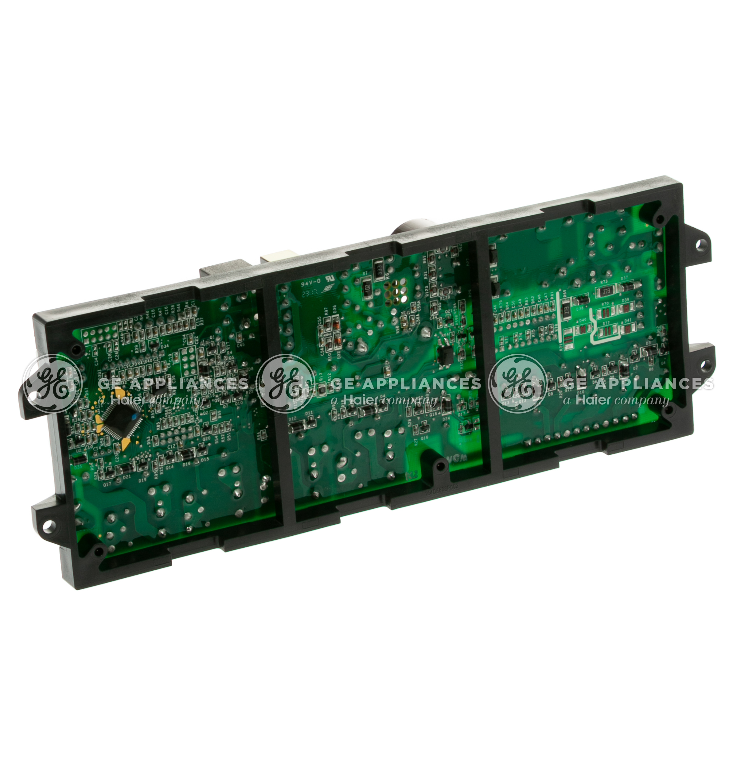 WB27T11068
