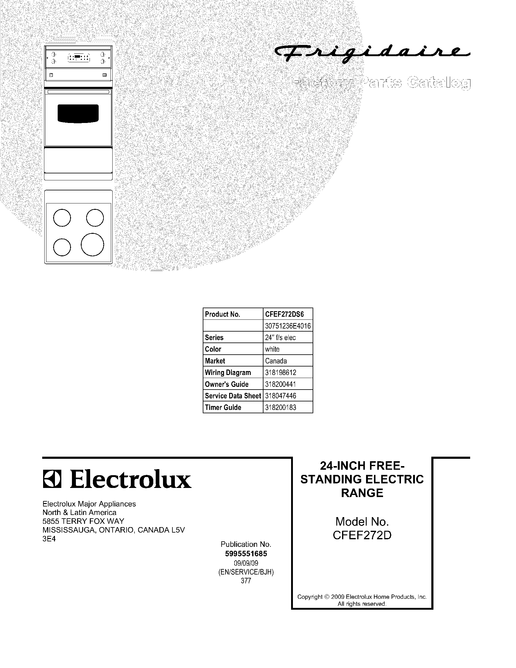 01 - COVER