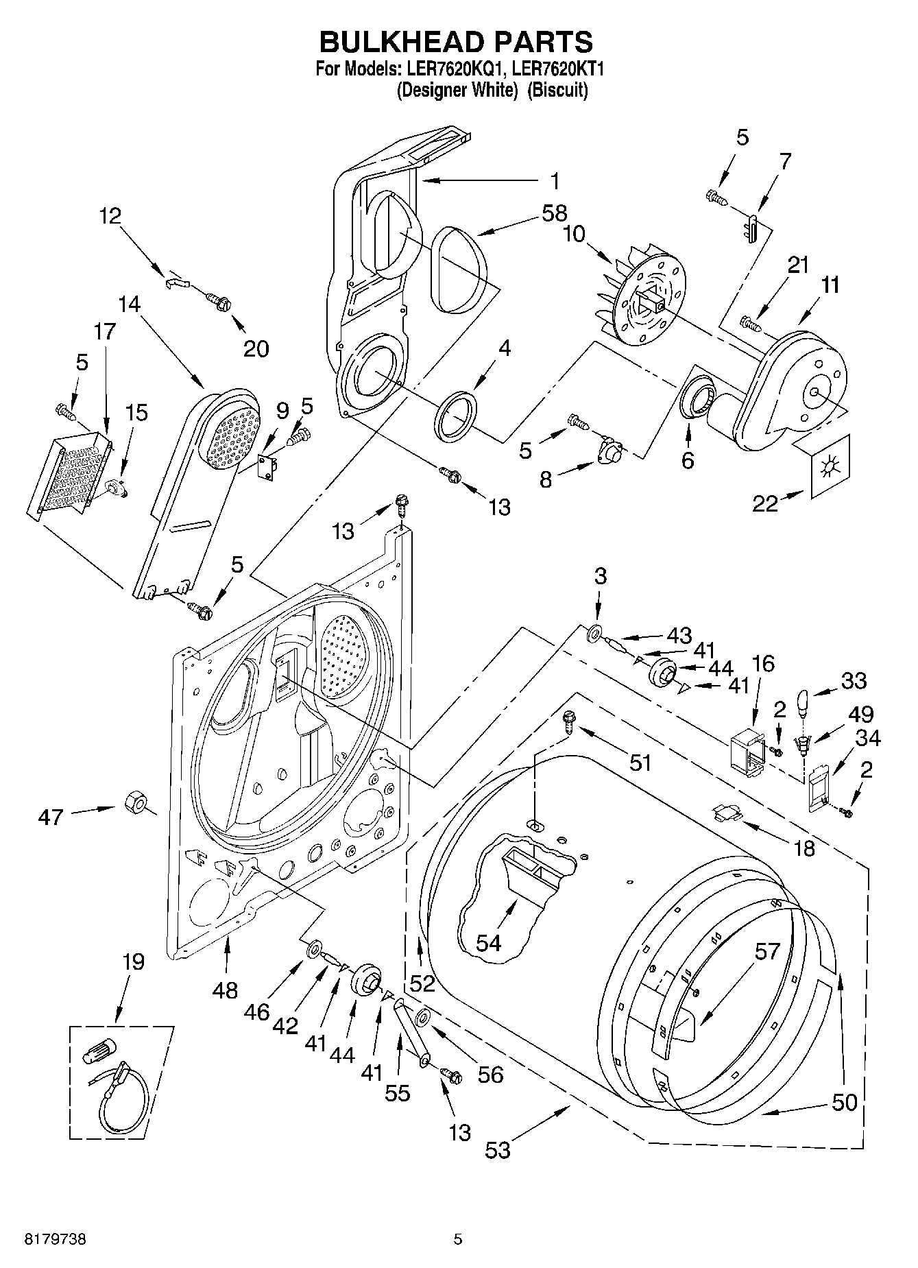 03 - SECTION