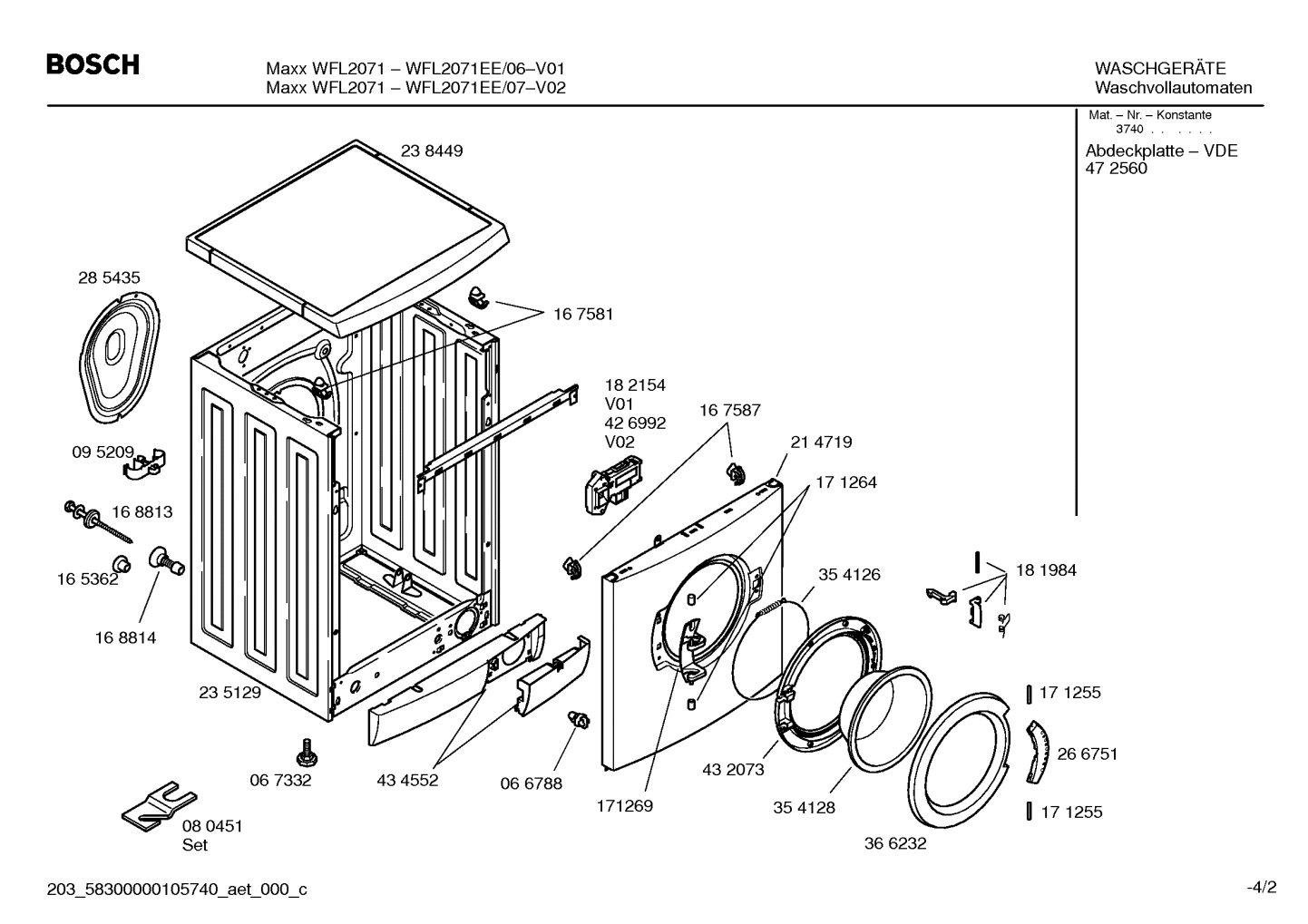 Diagram 2
