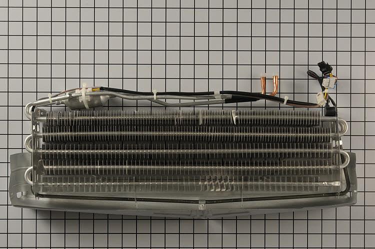 DA96-00515A