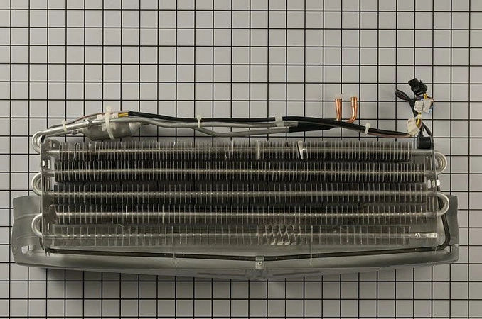 DA96-00515A