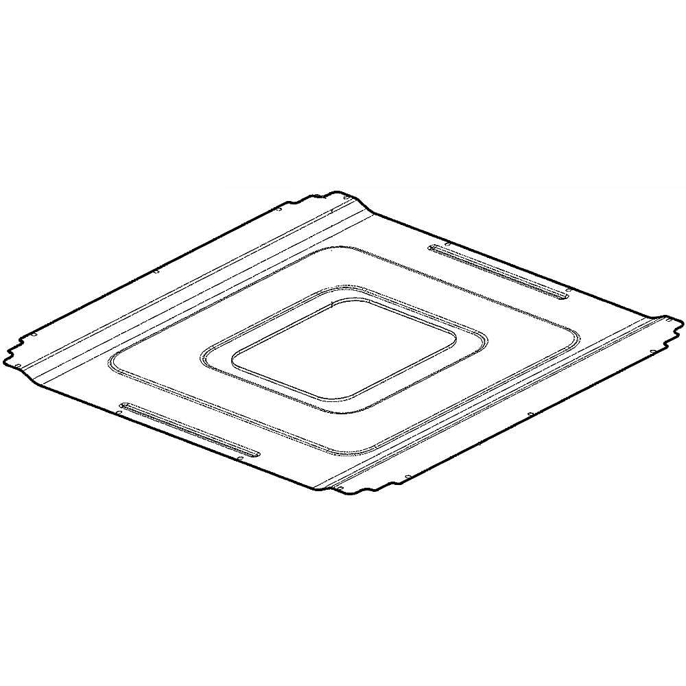 3550ER0032D