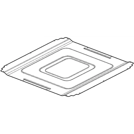 3550ER0032D