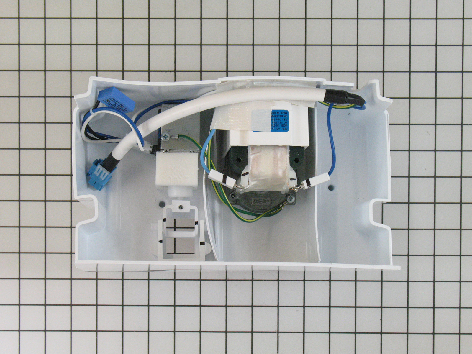 4681JJ1001E