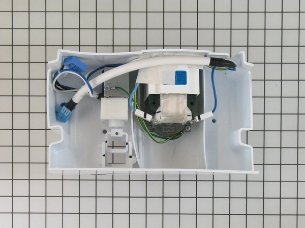 4681JJ1001E