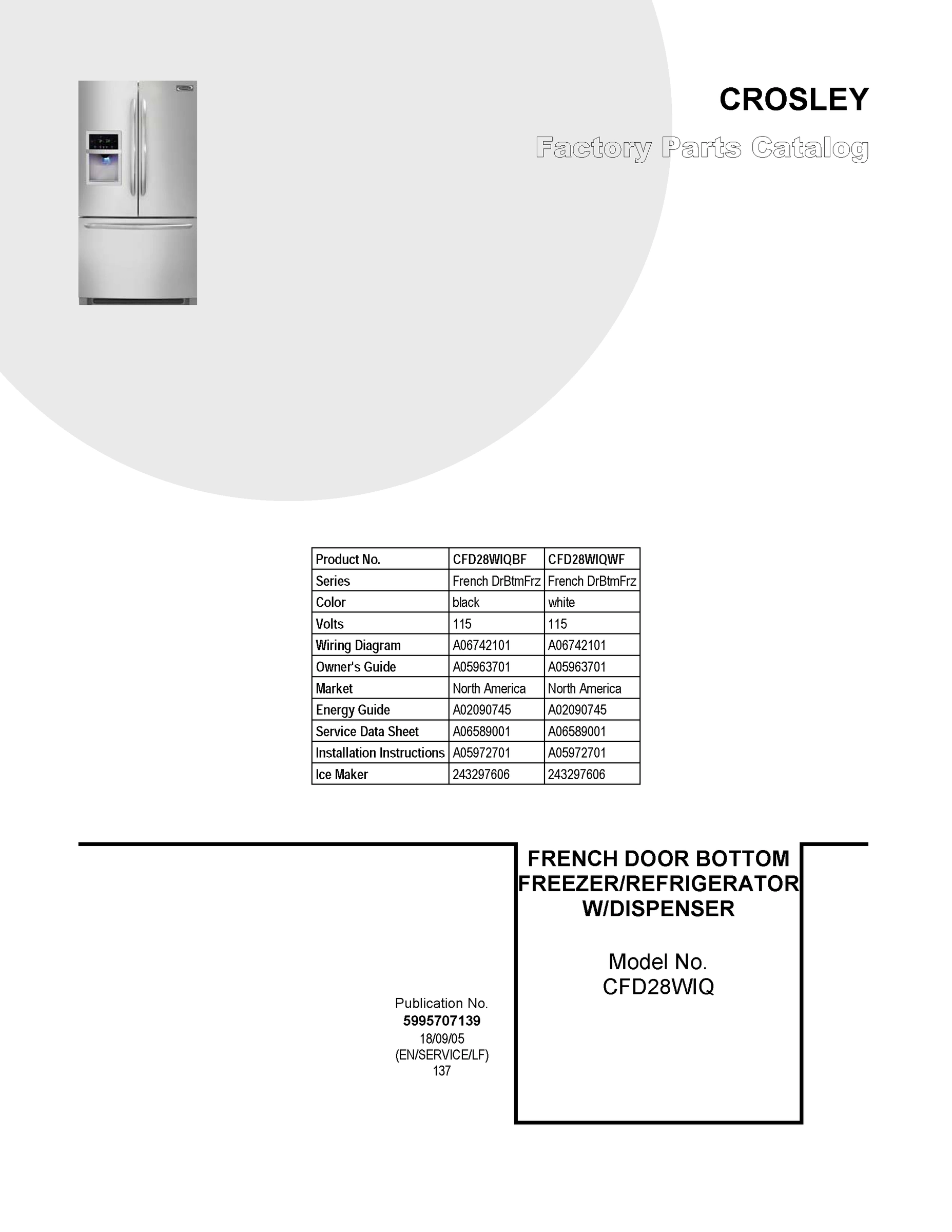 01 - COVER SHEET
