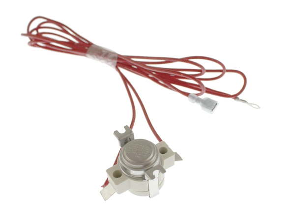 WP3189942 Whirlpool Thermostat