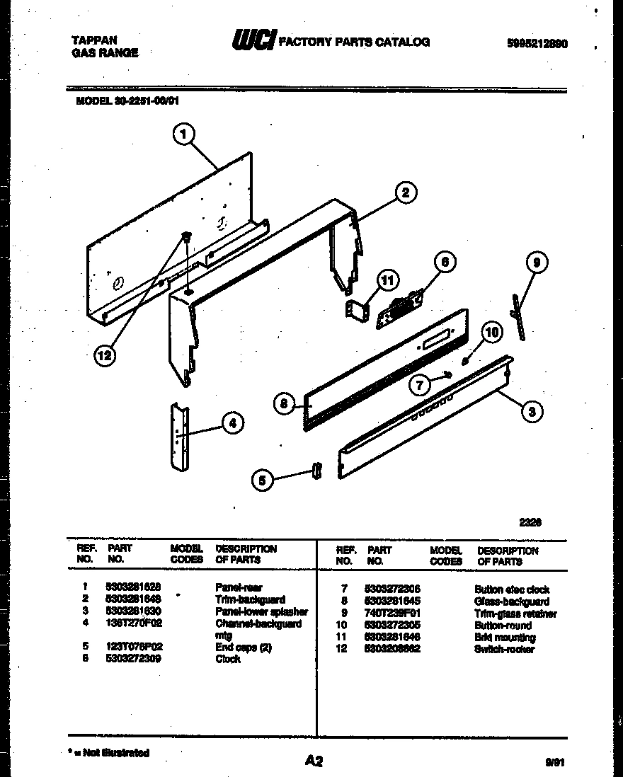 02 - BACKGUARD
