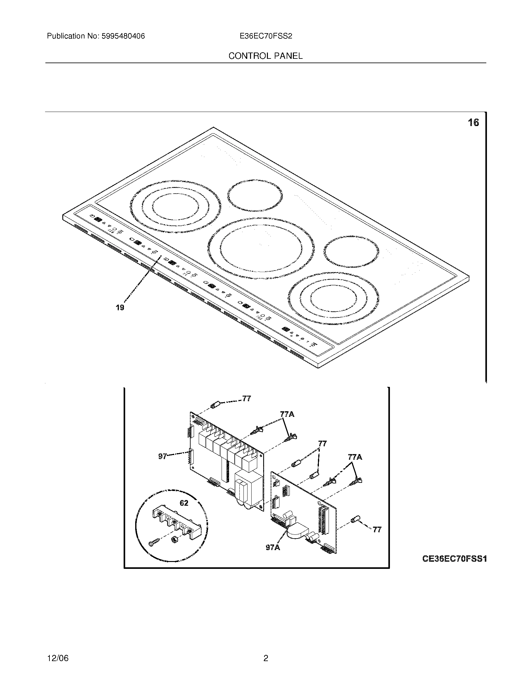 03 - CONTROLS