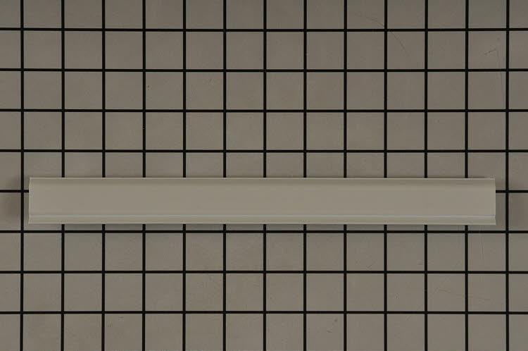 5304527128