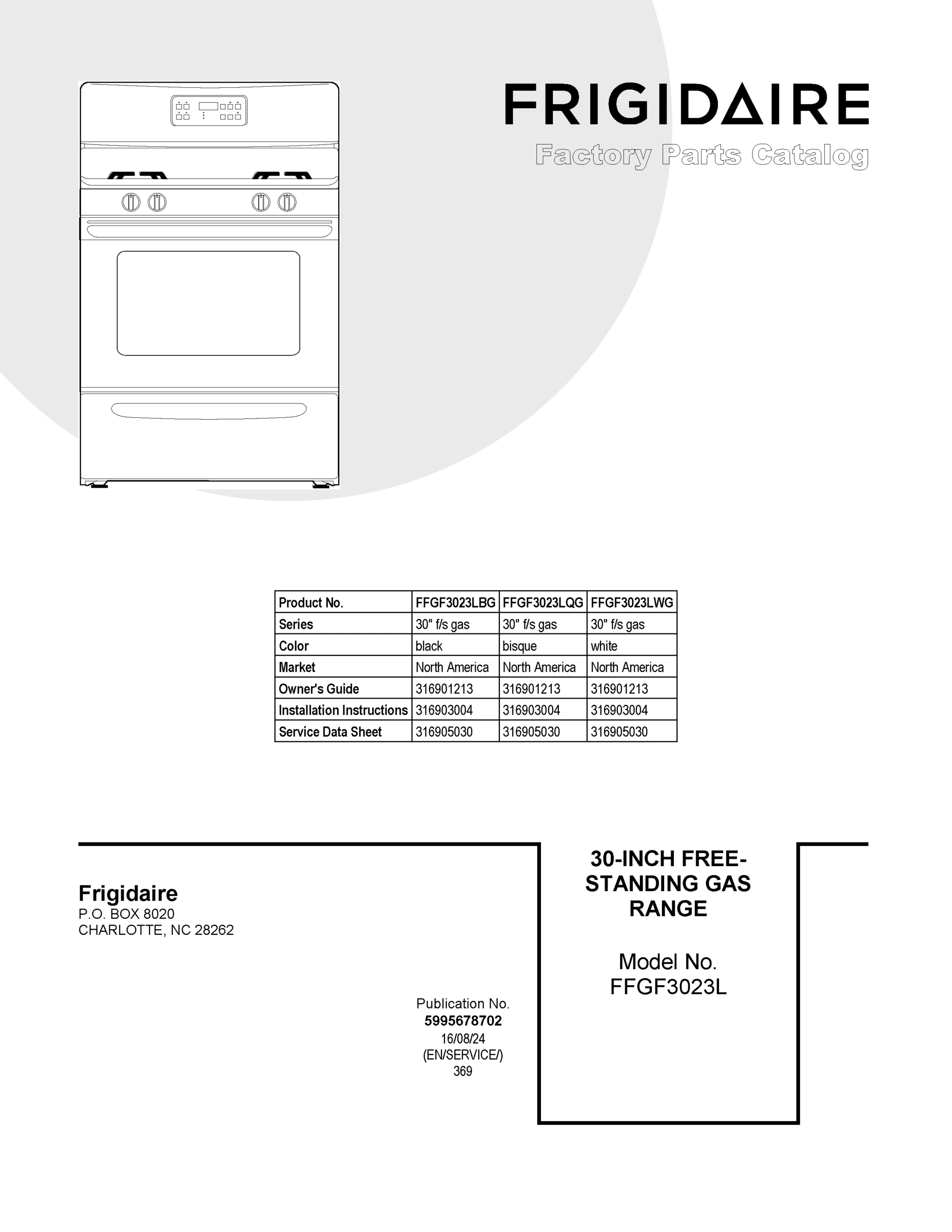 01 - COVER SHEET