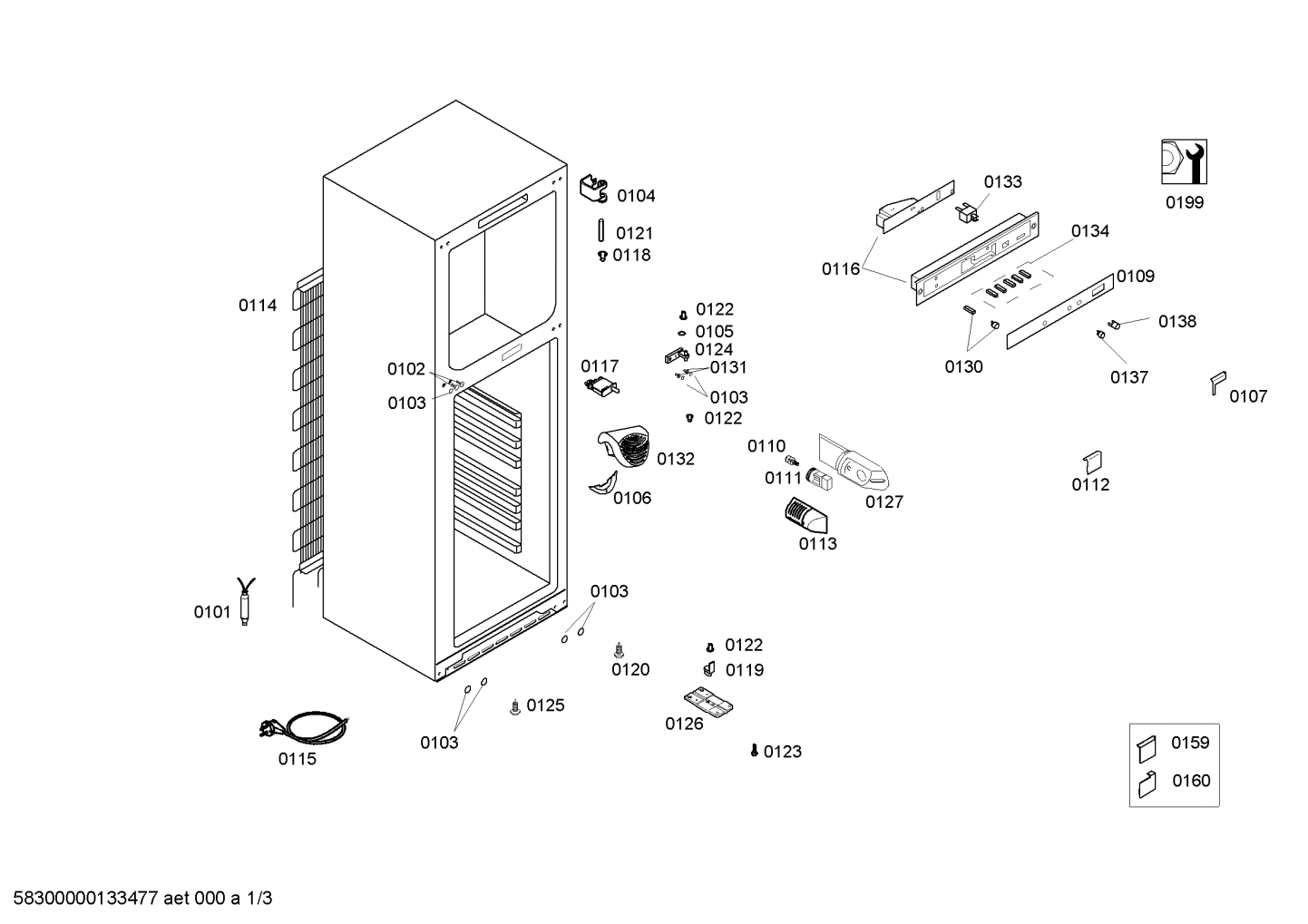Diagram 1