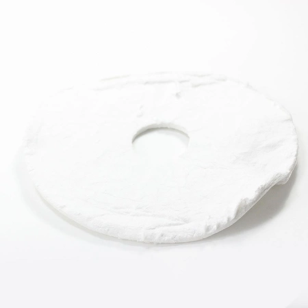 DG62-00029A