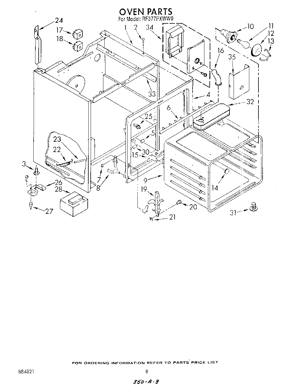 06 - SECTION