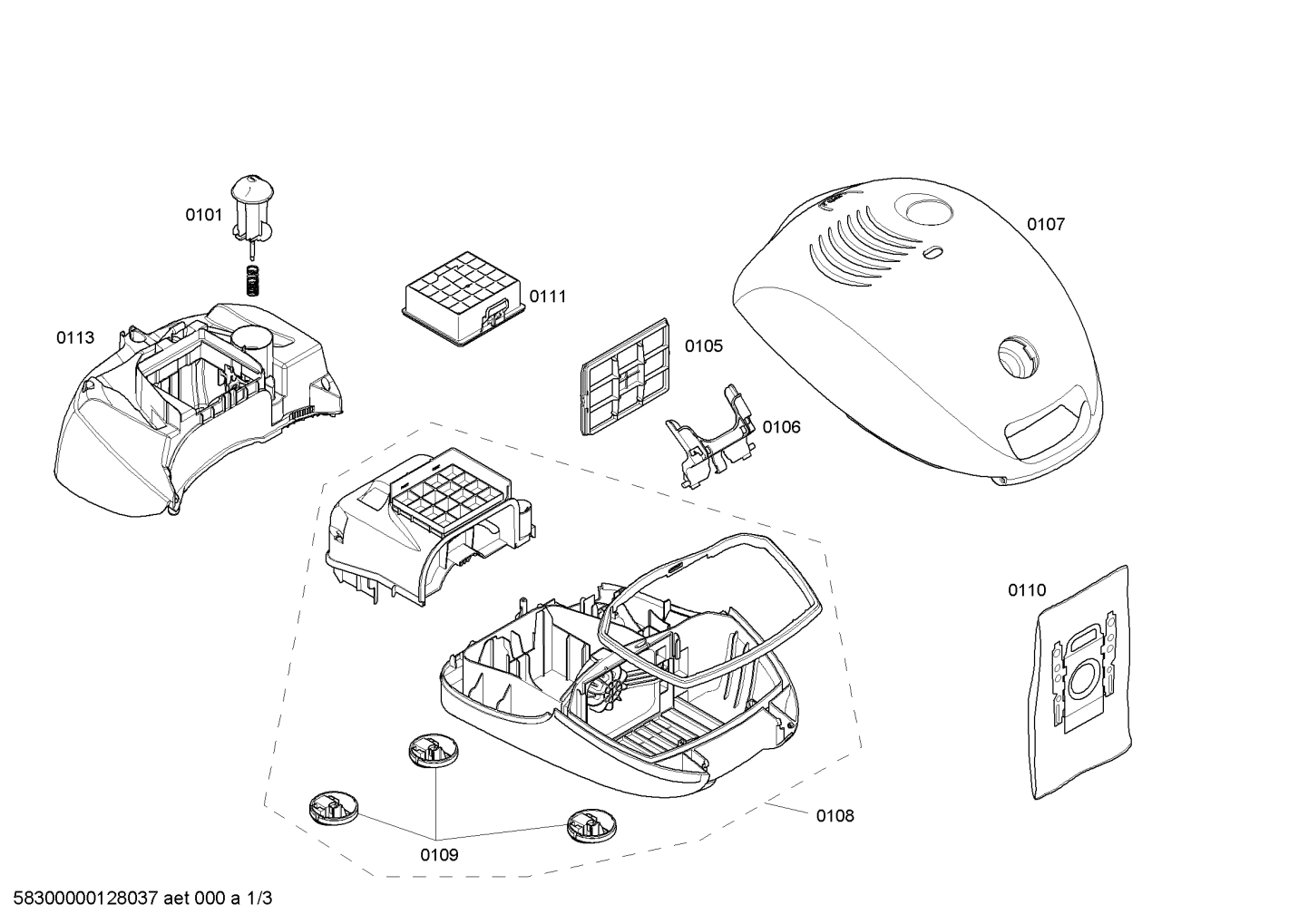 Diagram 1