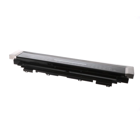DE94-04004A