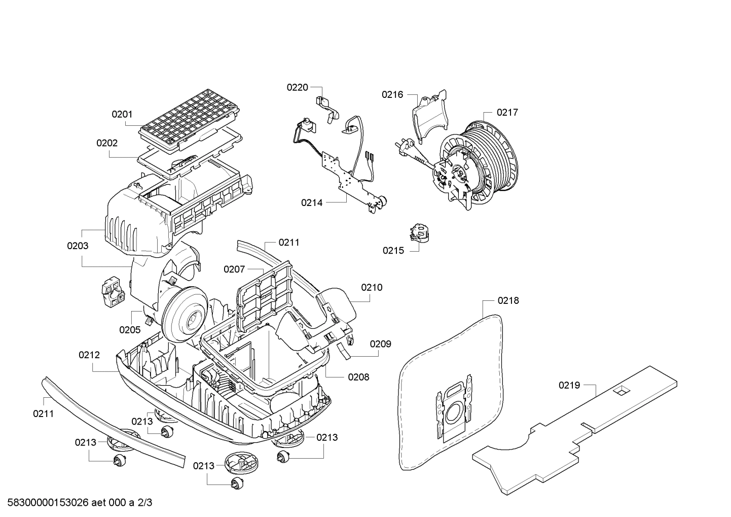Diagram 2
