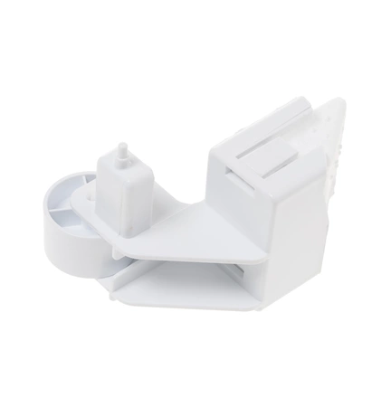 WK11X21724 GE Air Conditioner Dehumidifier Float - Image 3