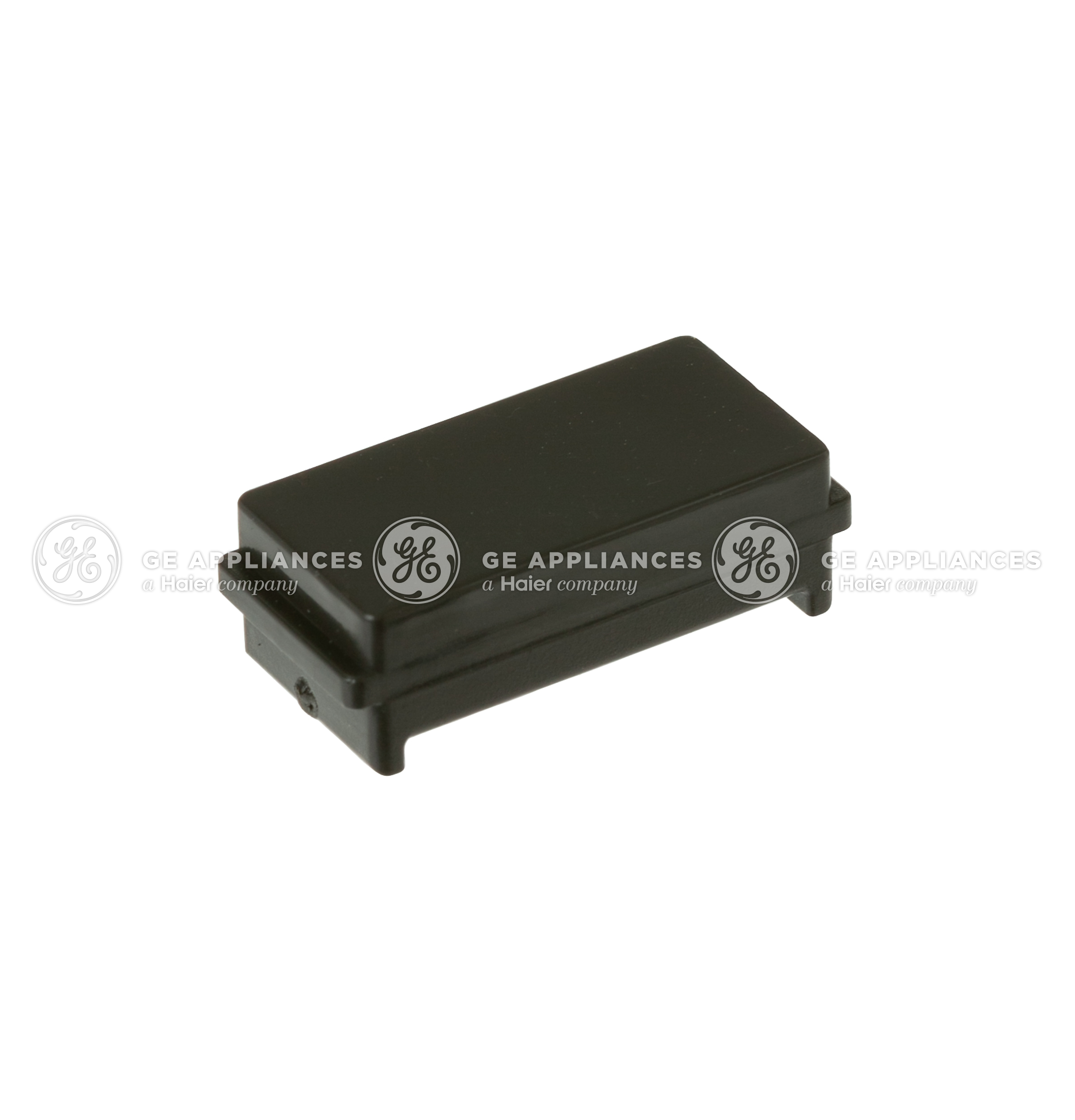 WD09X24425