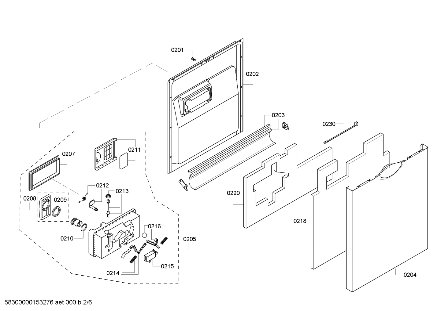 Diagram 2