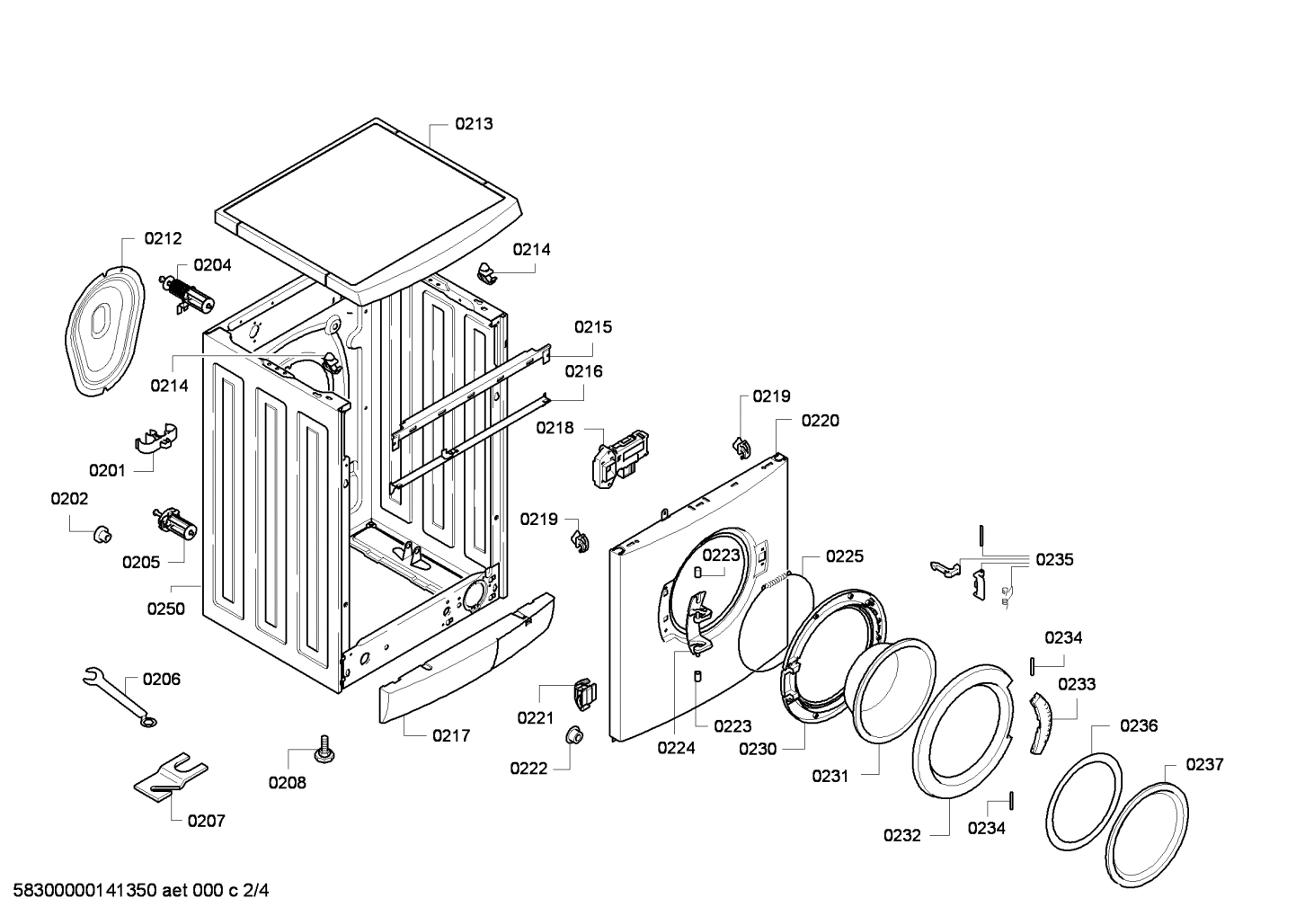 Diagram 2