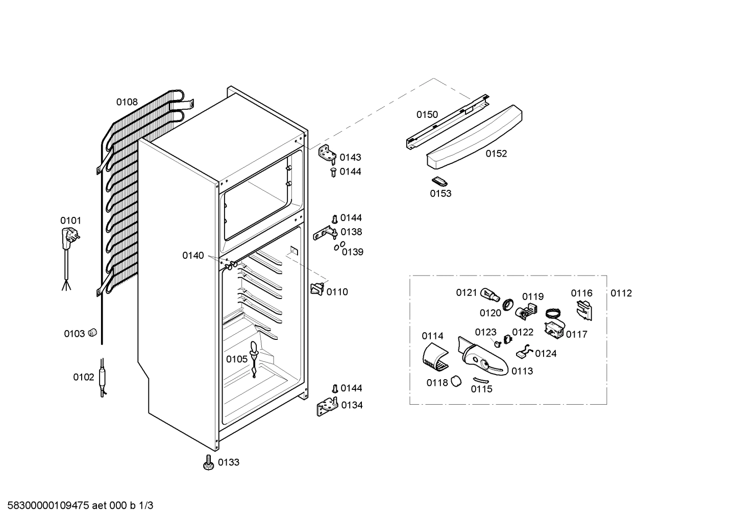 Diagram 1